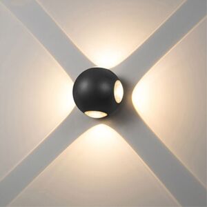 Trumsen Wooden Reflexology Massage Sticks - 2 pcs - Foot Hand Therapy Tool Trumsen Wooden Reflexology Massage Sticks - 2 pcs - Foot Hand Therapy Tool