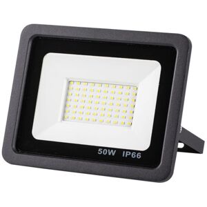TINOR 50W led Floodlight, 5000LM led Outdoor Lighting High Light Security led Spotlight Outdoor 6500K Cool White led Floodlight Waterproof IP66 Spotlight TINOR 50W led Floodlight, 5000LM led Outdoor Lighting High Light Security led Spotlight Outdoor 6500K Cool White led Floodlight Waterproof IP66 Spotlight