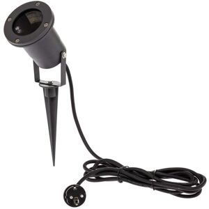 LINDBY Ceiling Light Outdoor 'Tessa' made of Metal LINDBY Ceiling Light Outdoor 'Tessa' made of Metal