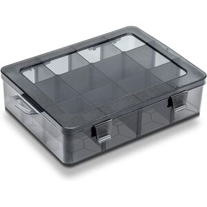 TONCHEAN Christmas Tree Lights - 350pcs led Star Shaped Outdoor String Lights, Warm Colors, Suitable for Indoor and Outdoor Christmas Decoration, Solar + TONCHEAN Christmas Tree Lights - 350pcs led Star Shaped Outdoor String Lights, Warm Colors, Suitable for Indoor and Outdoor Christmas Decoration, Solar +