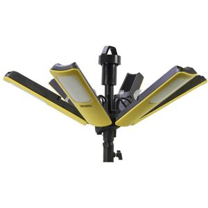 Faithfull - Power Plus Single 110V Replacement Head Unit Light fppcentaurlh Faithfull - Power Plus Single 110V Replacement Head Unit Light fppcentaurlh