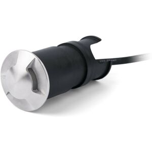 Faro Barcelona - Faro Kane led Recessed Outdoor Ground Light Matt Nickel 2700K IP67 - Three Direction Faro Barcelona - Faro Kane led Recessed Outdoor Ground Light Matt Nickel 2700K IP67 - Three Direction