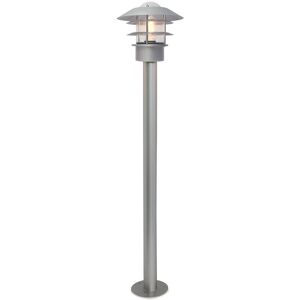 Elstead Helsingor Outdoor Lantern IP44 - Outdoor lantern Elstead Helsingor Outdoor Lantern IP44 - Outdoor lantern