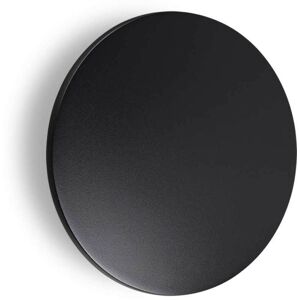 Ideal Lux Punto Outdoor Wall Lamp - LED IP54 Ideal Lux Punto Outdoor Wall Lamp - LED IP54