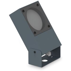 Ideal Lux - Sirio Outdoor Display Light Anthracite IP65 Ideal Lux - Sirio Outdoor Display Light Anthracite IP65