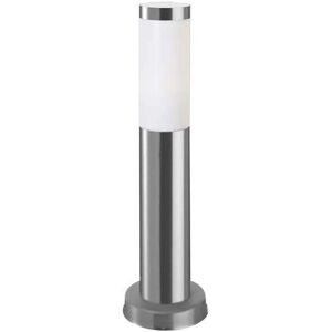 Netlighting Koral 1 Light Outdoor Bollard Light - Outdoor Bollard Light Netlighting Koral 1 Light Outdoor Bollard Light - Outdoor Bollard Light
