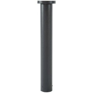 LINDBY LED Outdoor lights 'Cirel' made of Aluminium LINDBY LED Outdoor lights 'Cirel' made of Aluminium