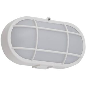 LINDBY Led Outdoor Wall Light 'Alisha' LINDBY Led Outdoor Wall Light 'Alisha'