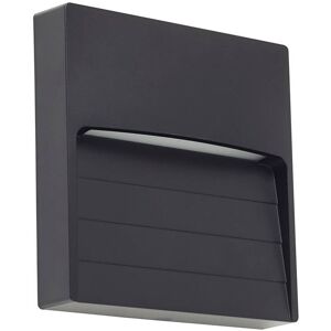 LINDBY Led Outdoor Wall Light 'Elissa' LINDBY Led Outdoor Wall Light 'Elissa'
