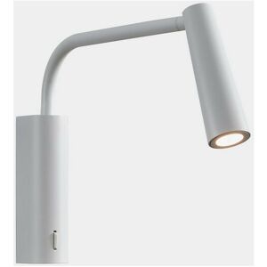 LEDS-C4 Gamma Extend Adjustable Reading Light - Reading Light LEDS-C4 Gamma Extend Adjustable Reading Light - Reading Light