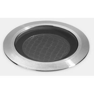 LEDS-C4 Ios Small Outdoor Recessed Ground Light - Ground Light LEDS-C4 Ios Small Outdoor Recessed Ground Light - Ground Light