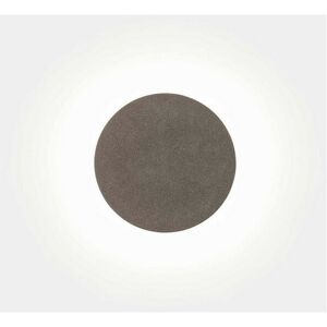 LEDS-C4 Moal Double Outdoor Ground Light - IP65 Waterproof, 8.2W, 3000K LEDS-C4 Moal Double Outdoor Ground Light - IP65 Waterproof, 8.2W, 3000K