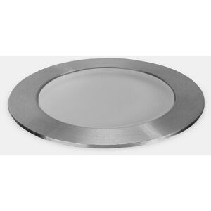 LEDS-C4 Rim Outdoor Ground Light - IP65/IP67 - Dimmable LEDS-C4 Rim Outdoor Ground Light - IP65/IP67 - Dimmable