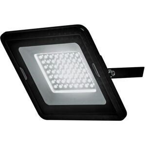 Litecraft - Fergus Floodlight Outdoor IP65 Rated 30 Watt Integrated led - Black Litecraft - Fergus Floodlight Outdoor IP65 Rated 30 Watt Integrated led - Black
