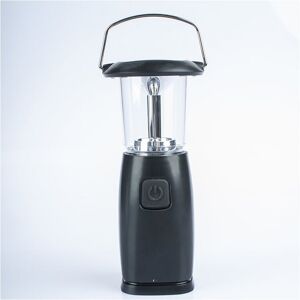 GOTRAYS Rechargeable Camping Light Solar Camping Lantern, led Flashlight with Three Charging Modes and 6 High Brightness led Lamp Beads for Camping, Work, GOTRAYS Rechargeable Camping Light Solar Camping Lantern, led Flashlight with Three Charging Modes and 6 High Brightness led Lamp Beads for Camping, Work,