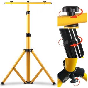 TOOLIGHT RSL016 halogen lamp stand TOOLIGHT RSL016 halogen lamp stand