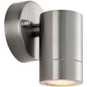 Saxby Lighting Palin Outdoor Wall Lamp - Wall Light Saxby Lighting Palin Outdoor Wall Lamp - Wall Light