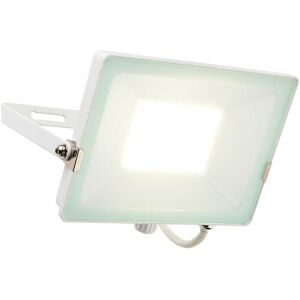 Saxby Salde LED Outdoor Wall Flood Light - IP65, 4000K, 4000Lm Saxby Salde LED Outdoor Wall Flood Light - IP65, 4000K, 4000Lm