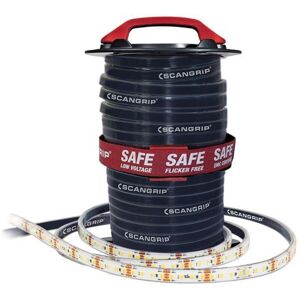 Scangrip - 03.5815UK Rope Light 25m SCG035815 Scangrip - 03.5815UK Rope Light 25m SCG035815