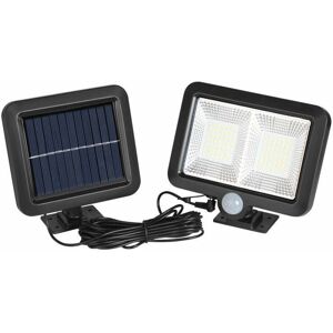 WOIYIC Solar Light Outdoor Motion Sensor, LED Solar Spotlight Outdoor, Waterproof IP65 120° Lighting Angle, Solar Light with 5M Cable for Shed, Garage, WOIYIC Solar Light Outdoor Motion Sensor, LED Solar Spotlight Outdoor, Waterproof IP65 120° Lighting Angle, Solar Light with 5M Cable for Shed, Garage,