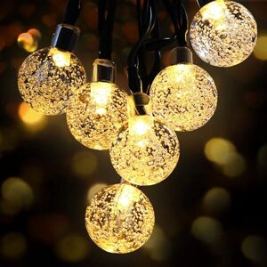 TINOR Solar String Lights, 9M 50 led String Lights Outdoor and Indoor 8 Modes IP65 Waterproof, usb String Lights for Christmas, Party, Garden, Patio, TINOR Solar String Lights, 9M 50 led String Lights Outdoor and Indoor 8 Modes IP65 Waterproof, usb String Lights for Christmas, Party, Garden, Patio,