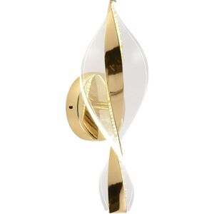TOOLIGHT Gold Wall Lamp G031-W - Wall Lamp TOOLIGHT Gold Wall Lamp G031-W - Wall Lamp