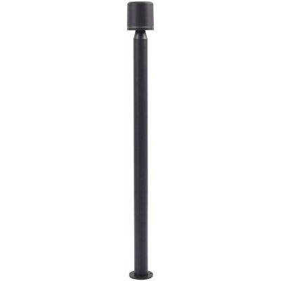 Lindby Amila LED outdoor lamp - LED outdoor lamp Lindby Amila LED outdoor lamp - LED outdoor lamp