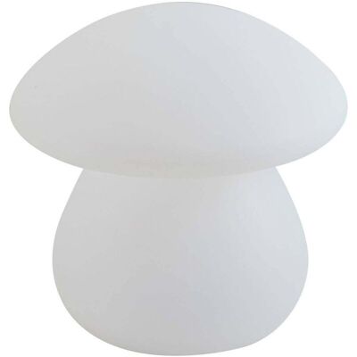 Lindby Vernate Portable Outdoor Table Lamp RGBW White - Portable Outdoor Table Lamp Lindby Vernate Portable Outdoor Table Lamp RGBW White - Portable Outdoor Table Lamp