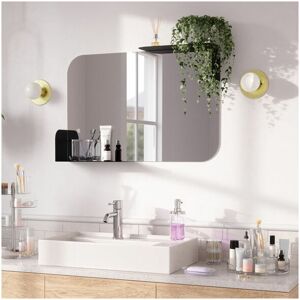 A Place For Everything - Alcove Mirror