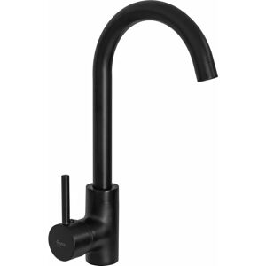 Kitchen Faucet REA Talisa Black