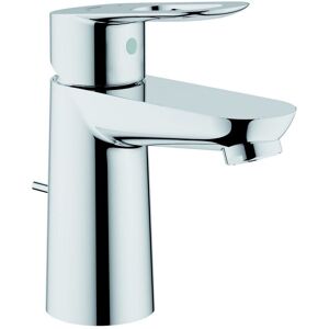 Grohe - BauLoop basin mixer 1/2' S-size (23335000)