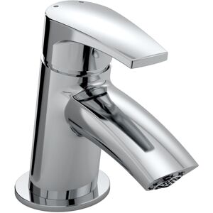 Bristan - Orta Small Basin Mixer Tap - Chrome