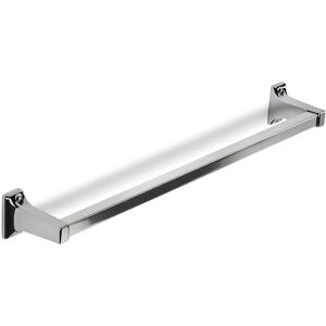 Croydex - Sutton Towel Bar