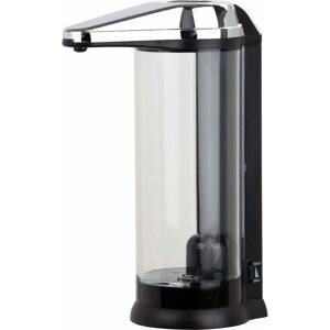 Croydex - Touchless xl Soap & Sanitizer Dispenser