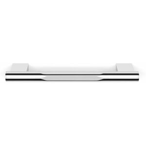 Duchy - Urban Small Straight Grab Rail 300mm Wide Chrome