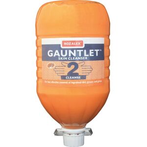 Rozalex - Gauntlet Skin Cleanse 3L Bottle