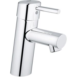 Grohe Concetto Basin mixer 1/2