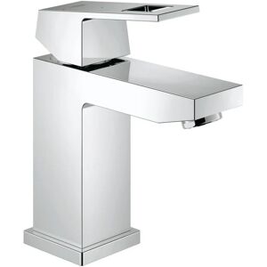 Grohe - Eurocube Basin mixer 1/2' S-Size (2339200E)