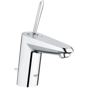 Grohe - Eurodisc Joy Basin mixer 1/2' S-size (23425000)