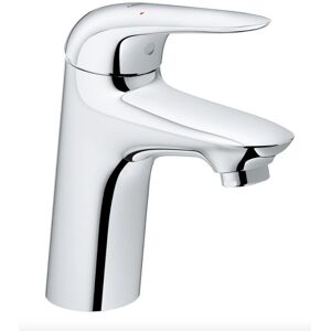 Grohe - Eurostyle Single lever basin mixer 1/2' S-Size, Chrome (23715003)