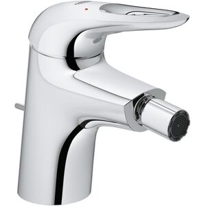 Grohe - Eurostyle Bidet mixer 1/2' S-Size, Chrome (33565003)