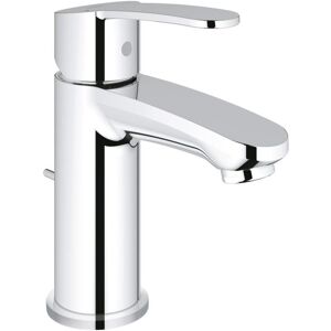 Grohe - Eurostyle Cosmopolitan Basin mixer 1/2″ S-Size, Chrome (23037002)