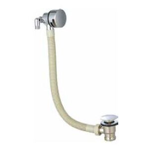 Kartell - Bath Overflow Filler - Separate valve required