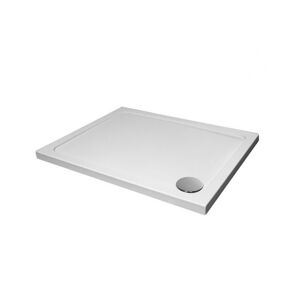 Rectangle Shower Tray 1700mm x 760mm - Kartell