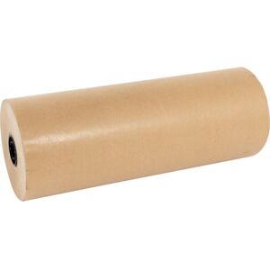 Avon Kraft Paper 1200MMX285M 7 0GSM