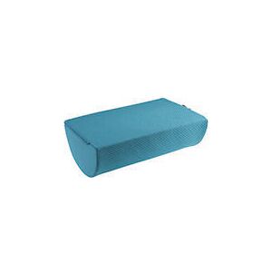 Leitz - Ergo Cosy Foot Rest Blu