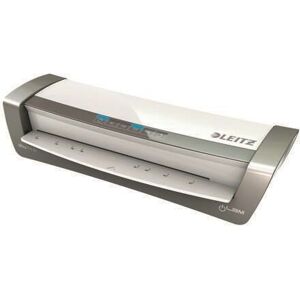 VOW - Leitz iLAM Office Pro Laminator A3 - LZ11355