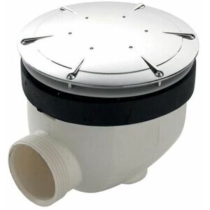 MIRA SHOWERS Mira Vortex 90mm Shower Waste