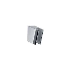 Hansgrohe - Porter s Shower holder, Chrome (28331000)