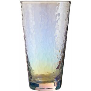 Premier Housewares - Aurora Hi Ball Glasses � 445ml